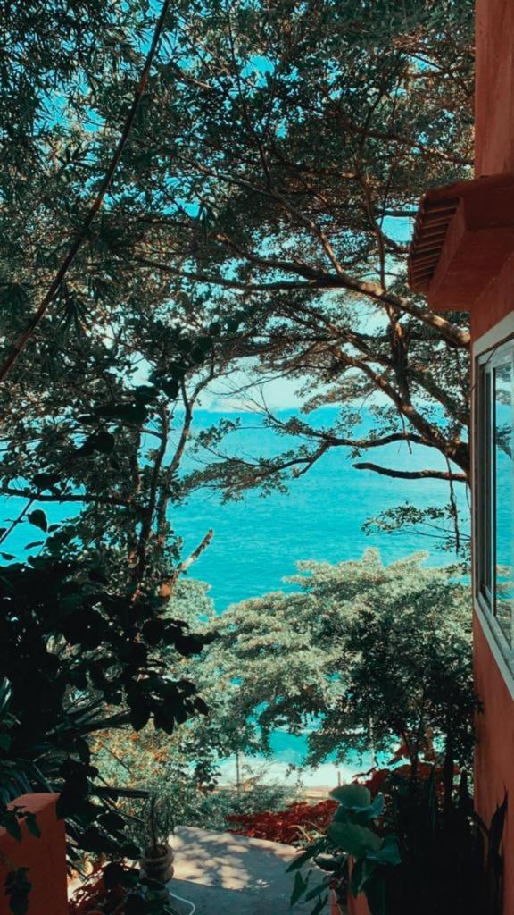 Casa Carioca Hotel Rio de Janeiro Bagian luar foto